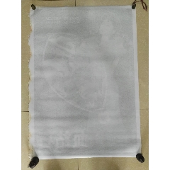 华威大学市场营销文凭证书